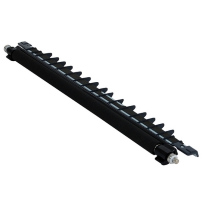 Imagine Xerox WC7525 Transfer Roller